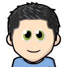 php developer avatar